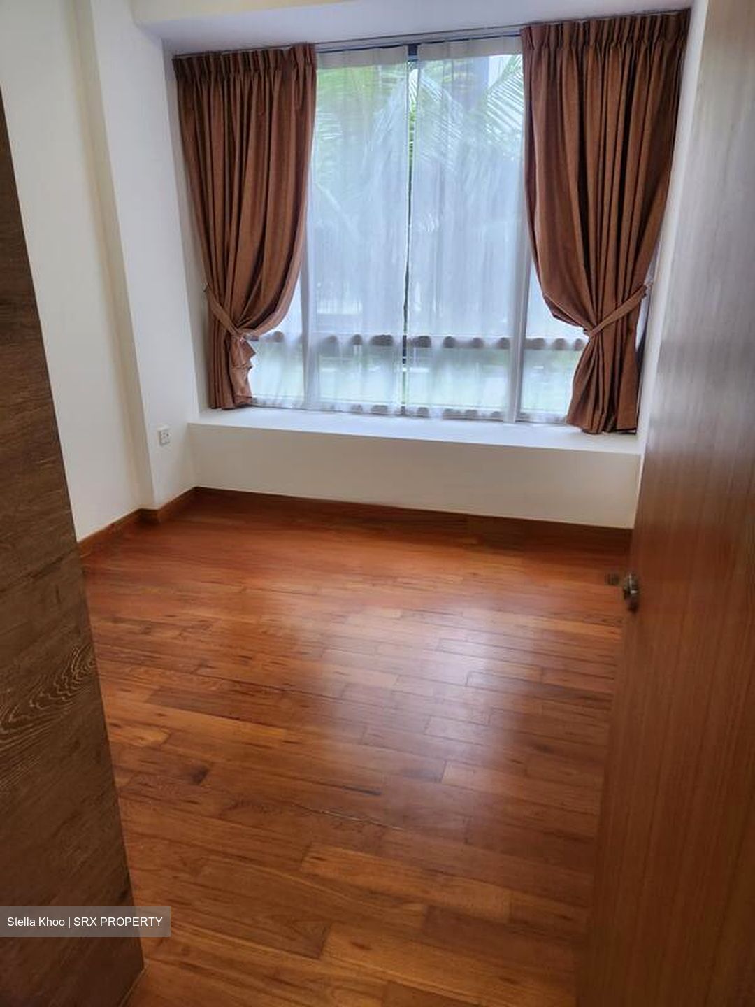 The Lanai (D23), Condominium #458907521